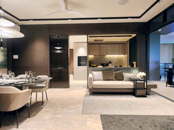 The Continuum (D15), Apartment #589329811